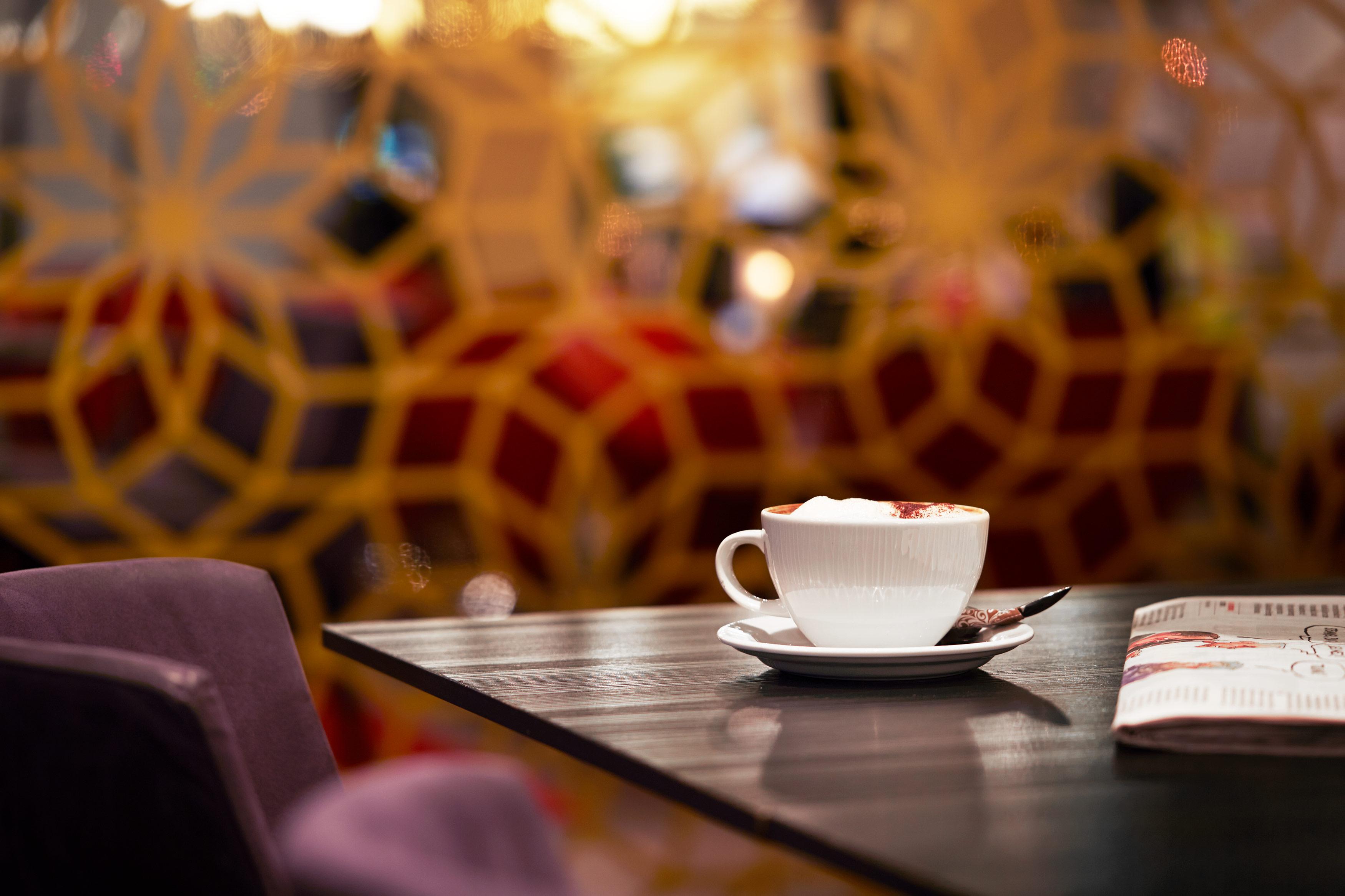 Tivoli Hotel Копенхаген Екстериор снимка